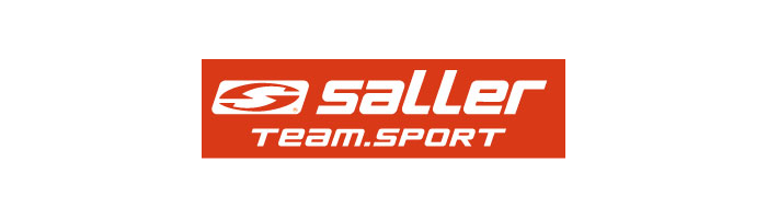 Sport-Saller - Premium-Partner 