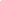 Click to enlarge image 1701770336112.jpg